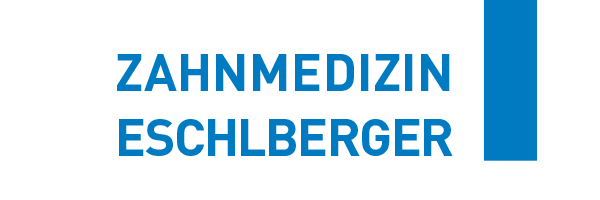 Zahnarzt Dr. Eschlberger